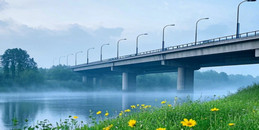 北京高速公路隧道綜合監(jiān)控運維系統解決方案-凱源恒潤北京監(jiān)控安裝工程公司